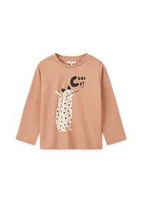 Valimata, tuscany rose