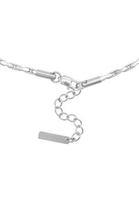 Heideman ENNIA - Bracciale - silberfarben poliert
