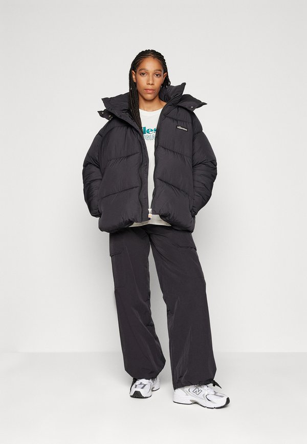 POLSELLI PADDED JACKET - Winter jacket2