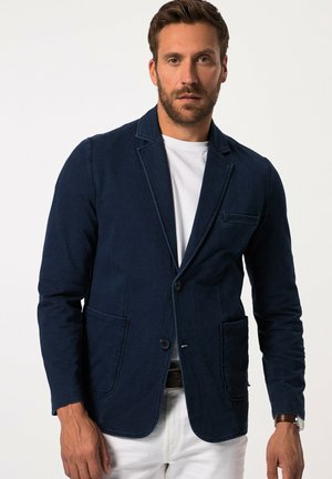 JP1880 Giacca - navy blue