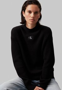 Calvin Klein Jeans - Sweter