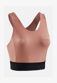 Niet geselecteerd, rose