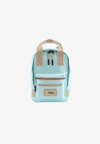 Non selezionato, light blue