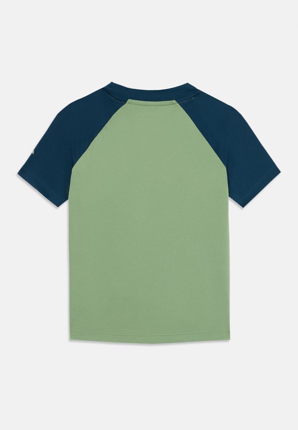 SOLARO   - Print T-shirt2