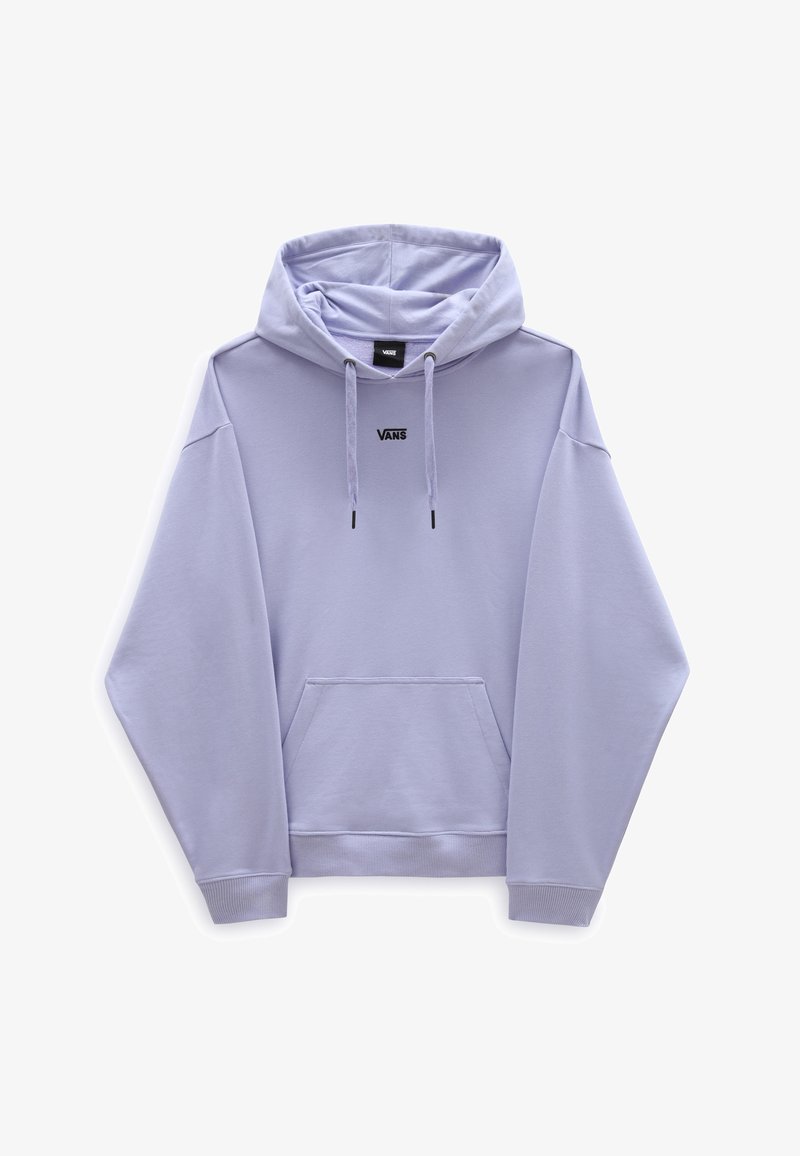 Sweat vans 2018 Clearance