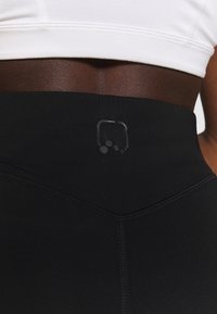 ONLY Play Tights - black