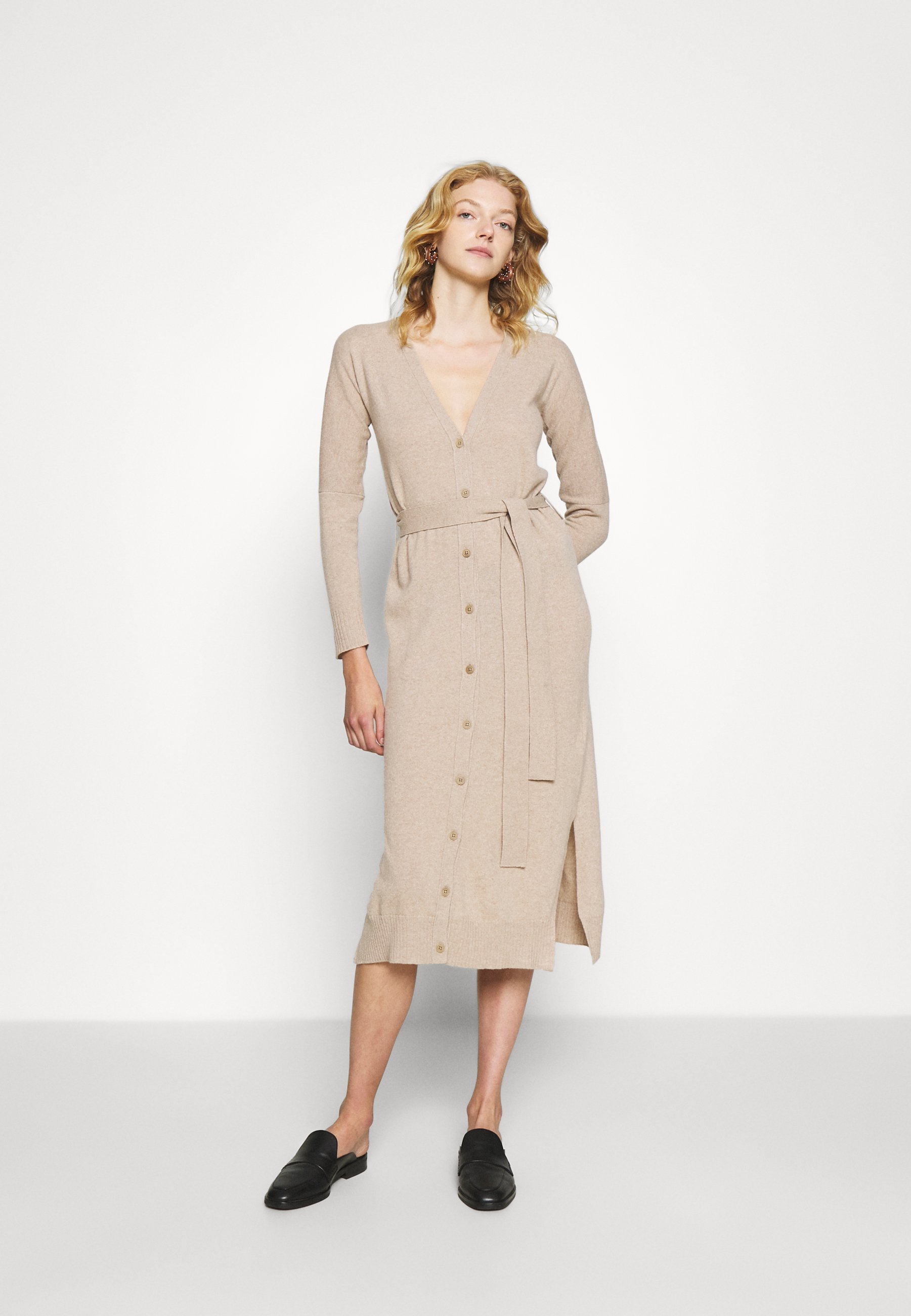 Women Jumper dress Women Jumper dress