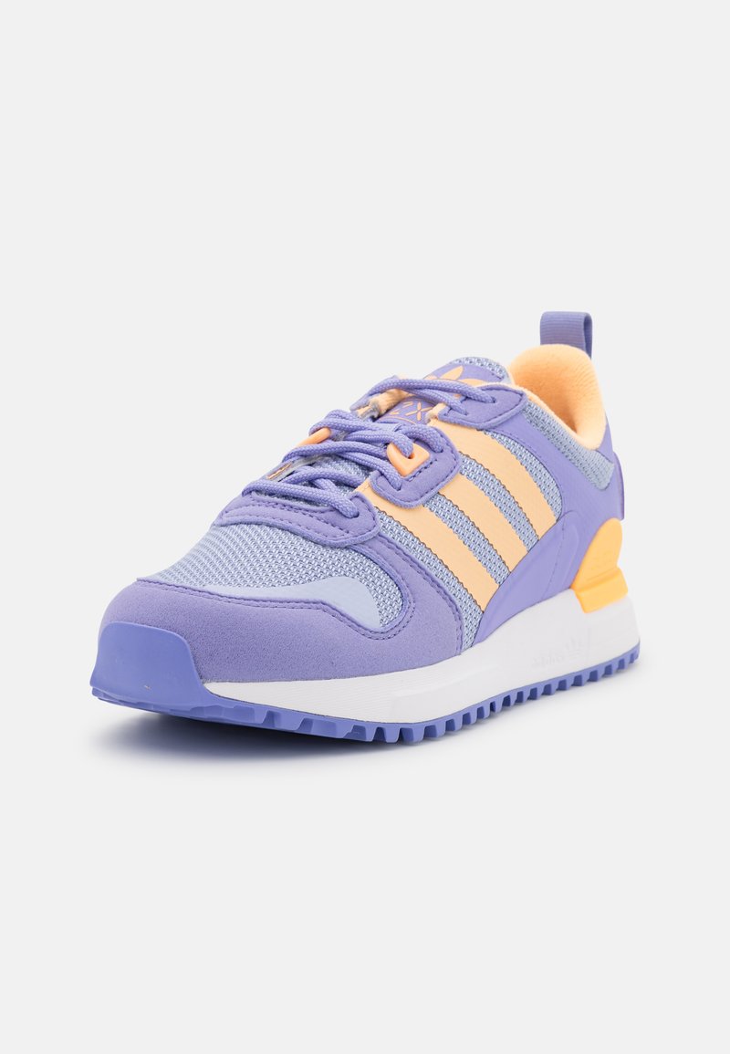 adidas runeo 10k ebay