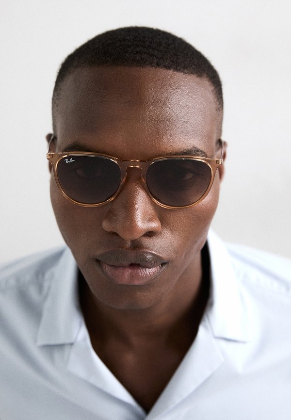 ERIKA UNISEX - Sonnenbrille