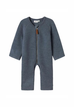 Mono - folkstone gray