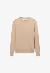 Unausgewählt, cream pisa