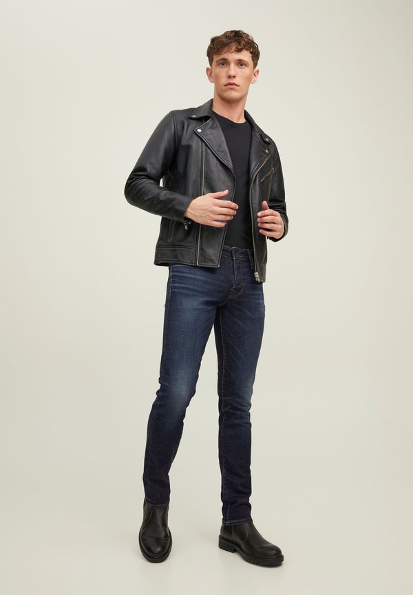 JGLENN ICON  - Slim fit jeans3