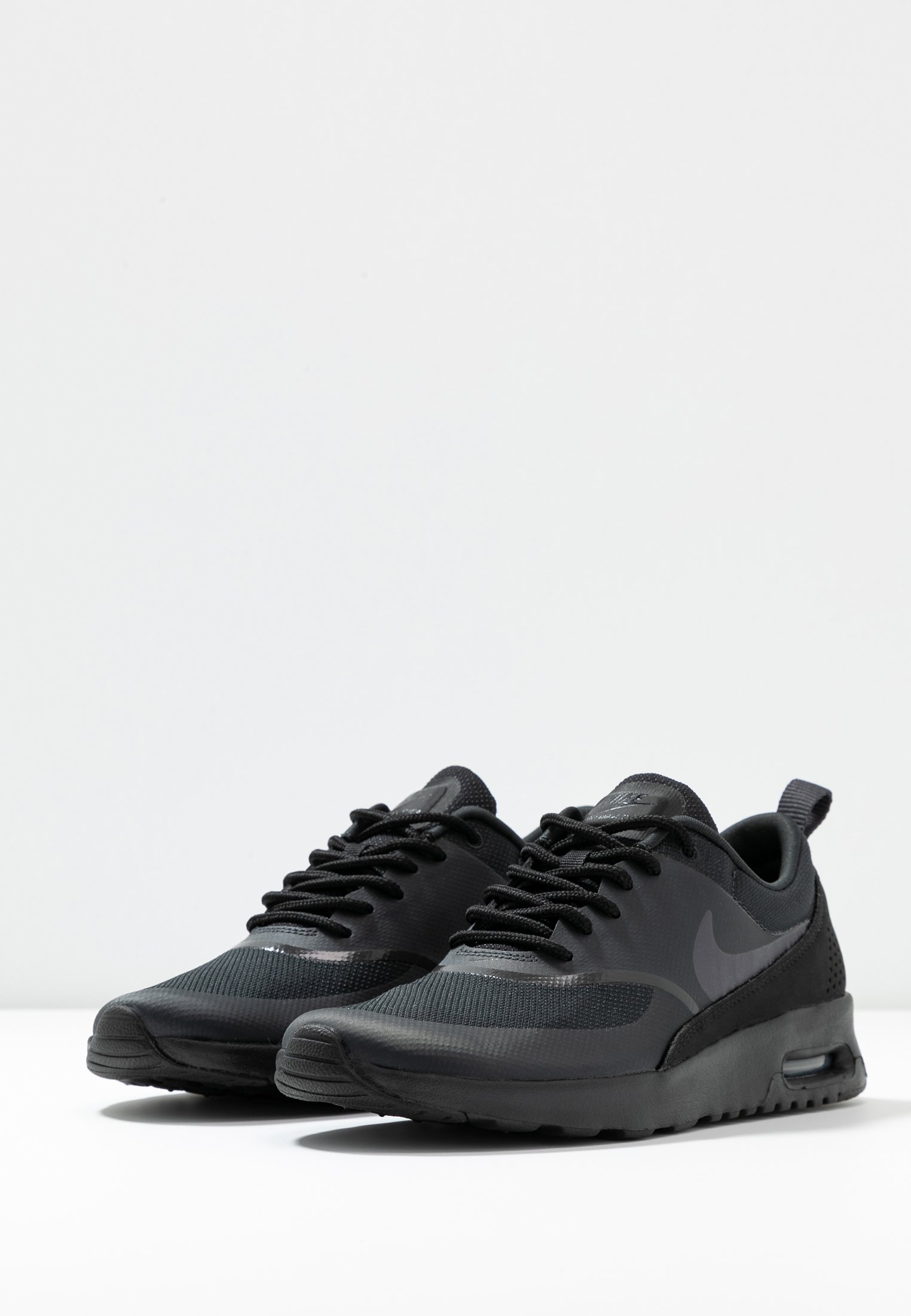 nike sportswear air max thea