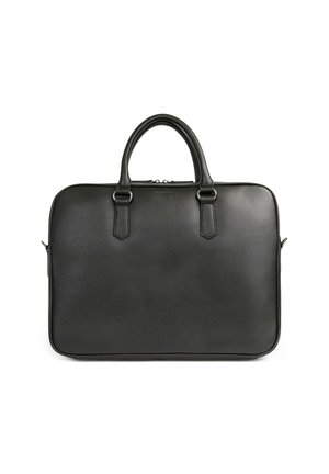 Hexagona ENCORE - Torba na laptopa