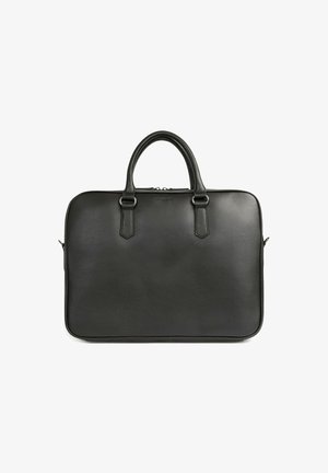 Hexagona ENCORE - Torba na laptopa