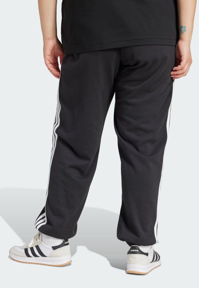 adidas Sportswear ESSENTIALS 3-STRIPES CUFFED Jogginghose