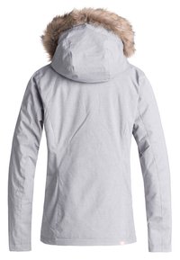 Roxy Giacca da snowboard - grey