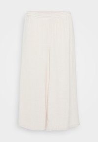 CARELIPSA CULOTTE  - Maksiseelik - nature