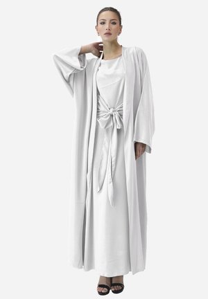 ABAYA - Kardigan