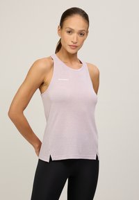 Mammut - Top