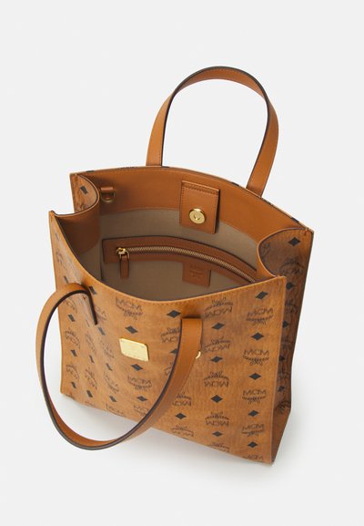 MCM AREN UNISEX  koniakowy