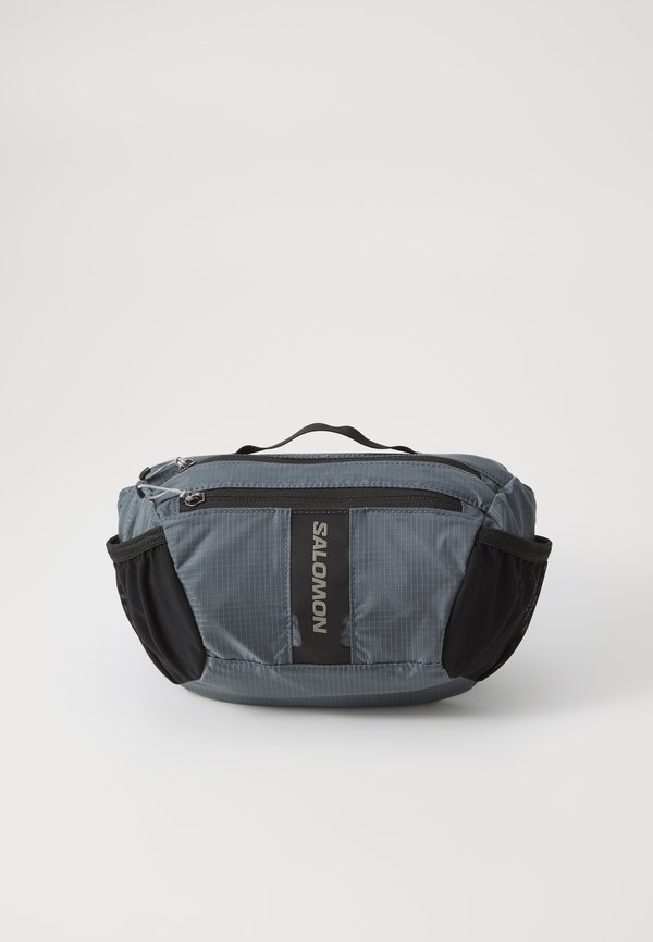 WAIST PACK UNISEX - Bum bag