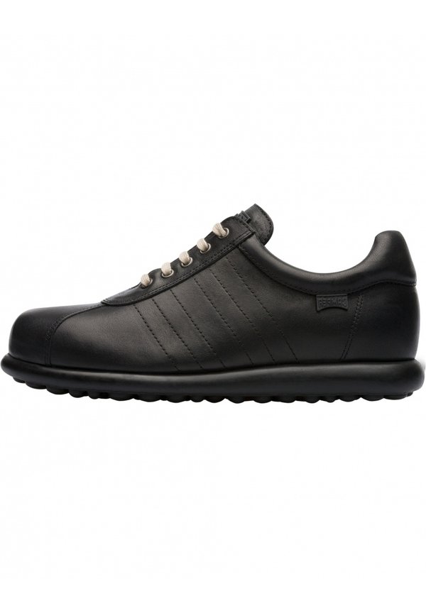 PELOTAS ARIEL - Trainers - schwarz