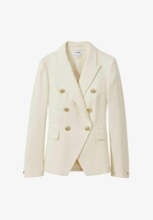 Reiss, Blazer - white