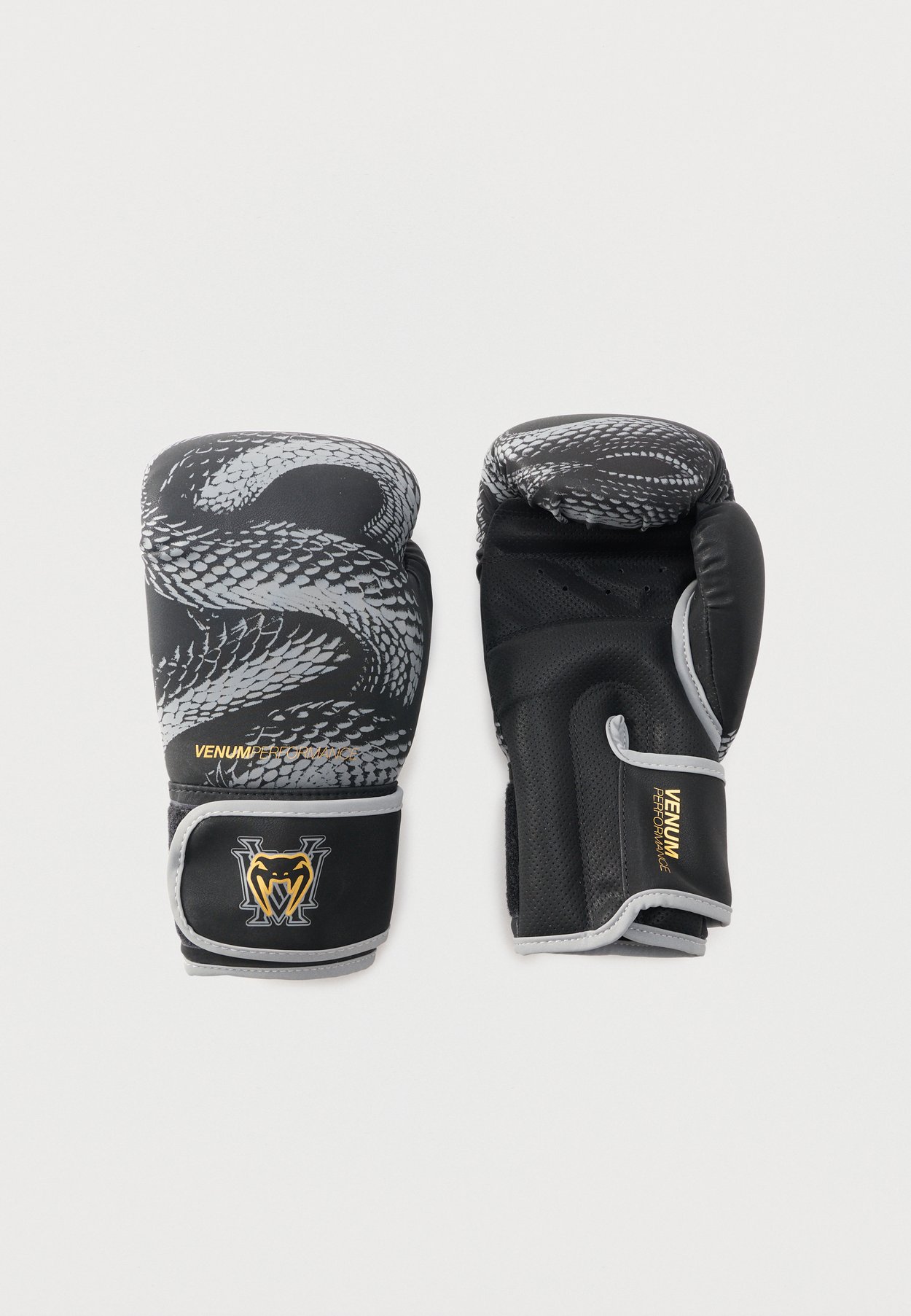 MATUPA BOXING GLOVES