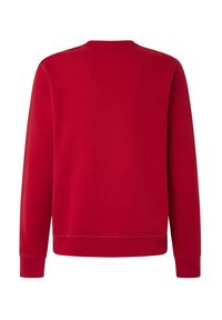 Façonnable Bluza