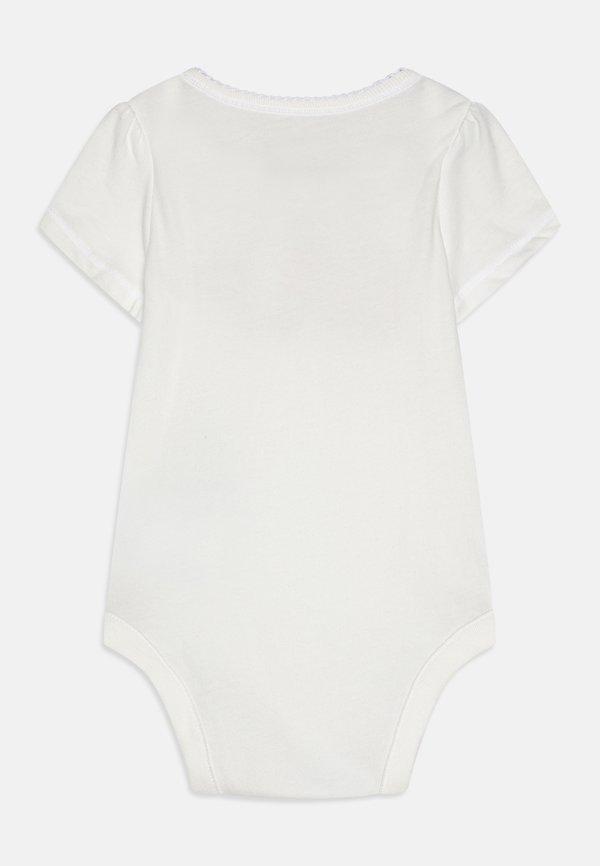 LOGO BABY UNISEX - Body2