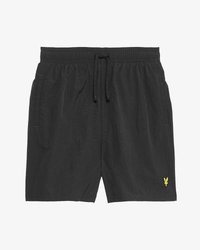 Neizbrano, jet black