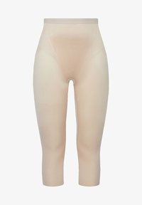 Não selecionado, champagne beige