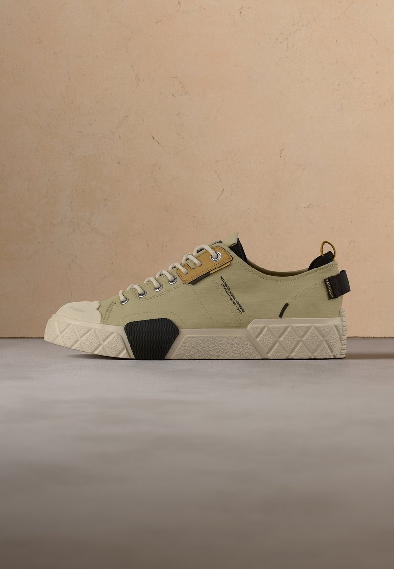 Zapatillas