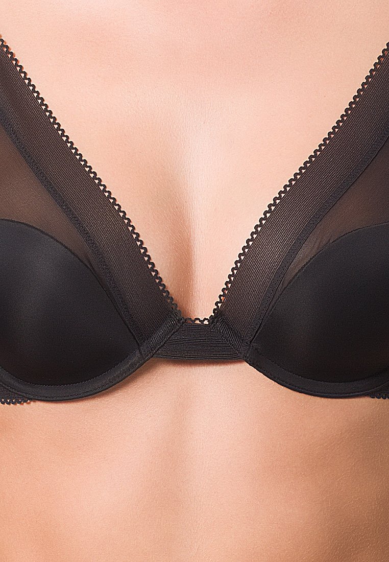 Damen PROVOCATIVE - Triangel BH Damen PROVOCATIVE - Triangel BH