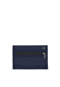 Eastpak CREW SINGLE - Portafoglio - moonlit navy