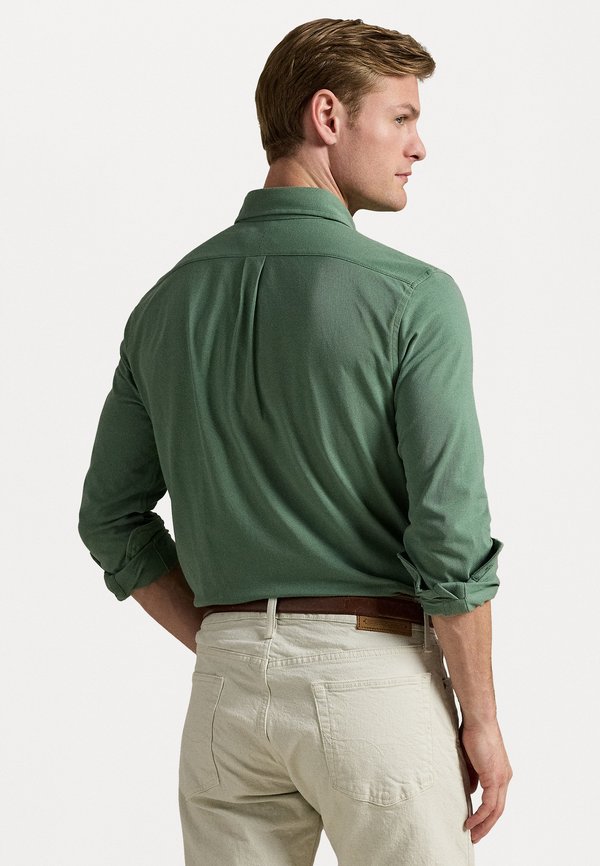 FEATHERWEIGHT MESH SHIRT - Shirt - fatigue2