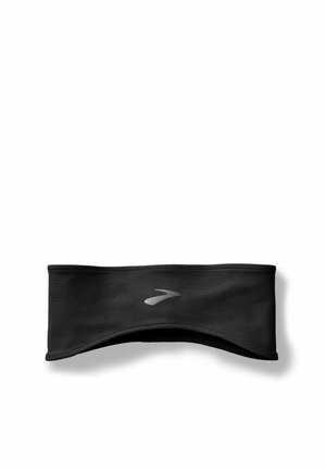 LUXE THERMAL HEADBAND - Autres accessoires - black