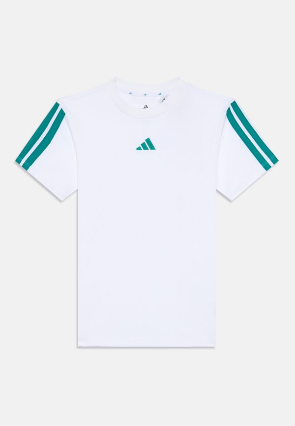 TEE JUNIOR UNISEX - T-Shirt print