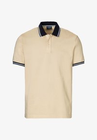 Unausgewählt, nature