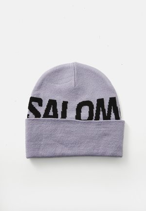 HERMITAGE BEANIE UNISEX - Beanie - cosmic sky