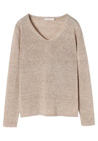 TATUUM Sweter