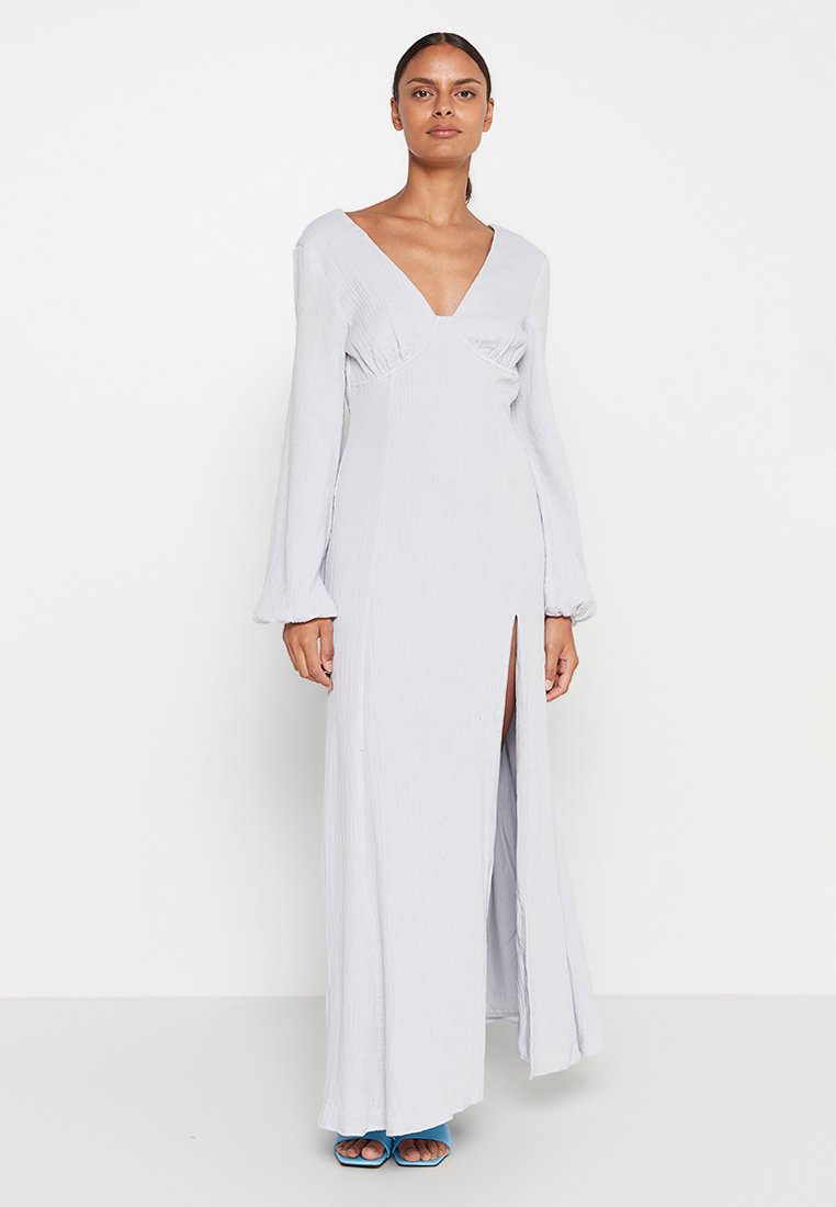 Maxikleid