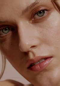 BABOR EYE SHADOW QUATTRO 04 DAY & NIGHT - Lidschattenpalette - 4 day & night