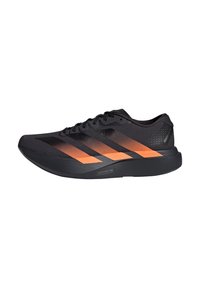 ADIZERO EVO SL WOVEN M - Pantofi de alergare pe asfalt - adizero evo sl woven m