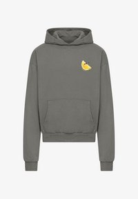 Non selezionato, magnet