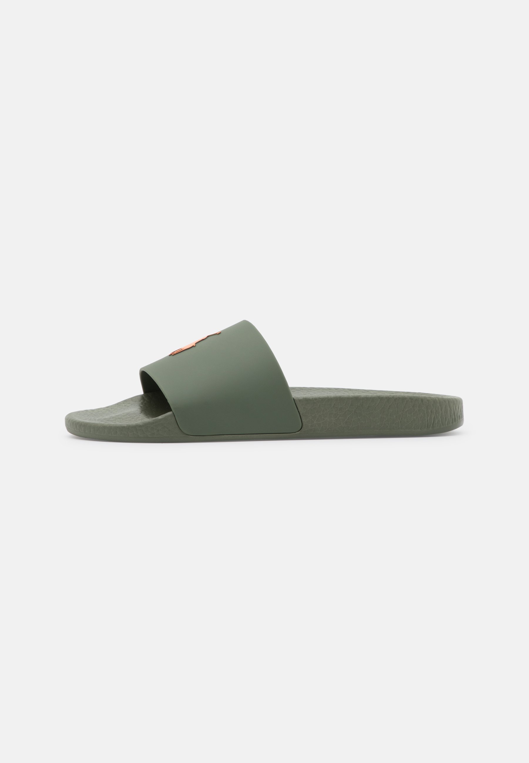 ralph lauren badslipper
