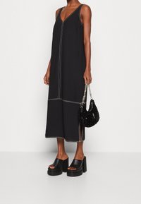 DAY Birger et Mikkelsen Vestido informal - black