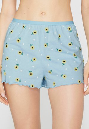 Tezenis - Spodnie od piżamy