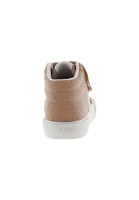 Victoria Shoes Scarpe primi passi - nude